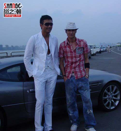 胡军个人资料简介及其,大鹏主持人,本文共(1901字) 胡军个人资料简介及其,大鹏主持人,本文共(1901字)