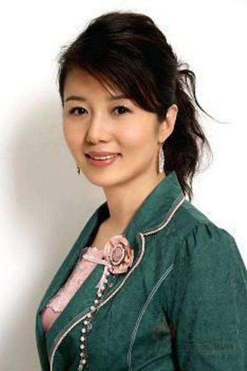 郑卫莉,潘前卫的个人资料,本文共(1908字) 郑卫莉,潘前卫的个人资料,本文共(1908字)