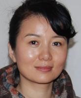 郑卫莉,潘前卫的个人资料,本文共(1908字) 郑卫莉,潘前卫的个人资料,本文共(1908字)