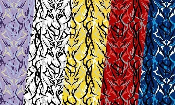 陈冠希的潮牌叫什么(CLOT潮牌怎么样)