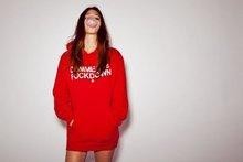 陈冠希的潮牌叫什么(CLOT潮牌怎么样)