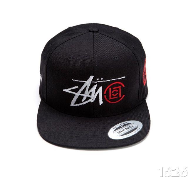 陈冠希的潮牌叫什么(CLOT潮牌怎么样)