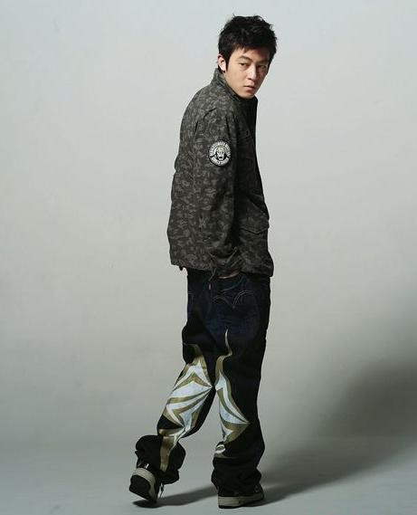 陈冠希的潮牌叫什么(CLOT潮牌怎么样)