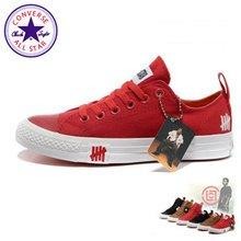 陈冠希的潮牌叫什么(CLOT潮牌怎么样)