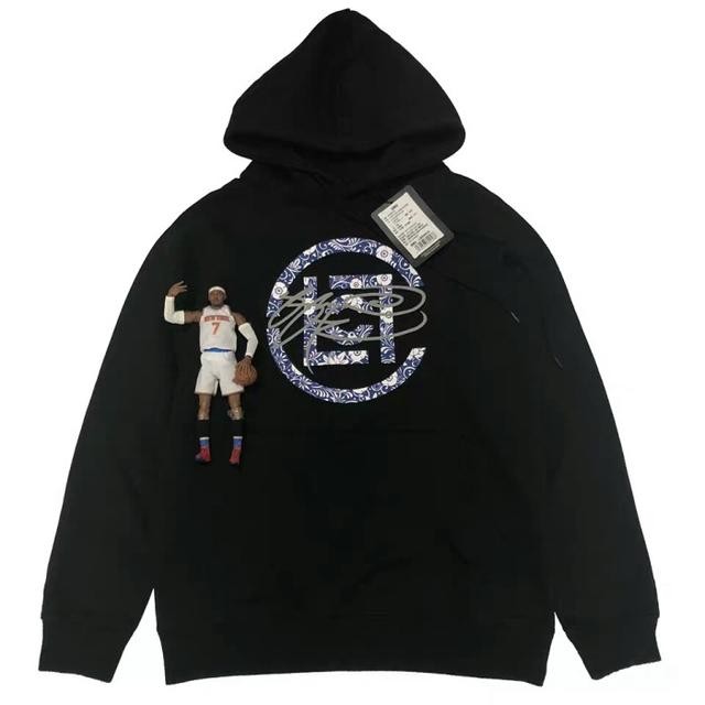 陈冠希的潮牌叫什么(CLOT潮牌怎么样)