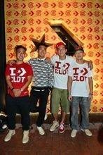 陈冠希的潮牌叫什么(CLOT潮牌怎么样)