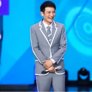 ​李维嘉的女友（李维嘉交往7年的女友为何两人无疾而终）