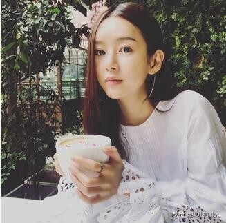 张子萱,1984年2月6日出生于北京,中国内地影视女演员、模特