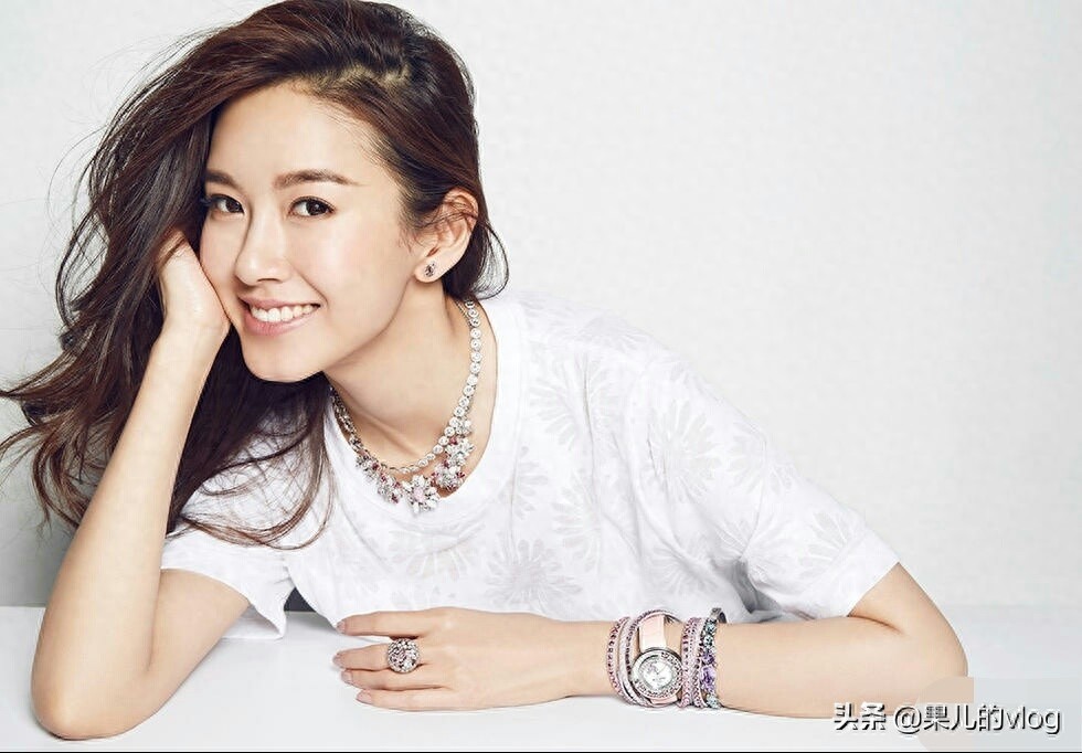 张子萱,1984年2月6日出生于北京,中国内地影视女演员、模特