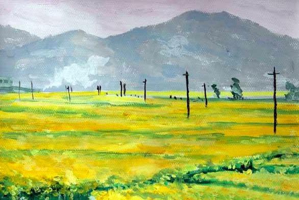 李清照最妖娆的一首诗(她被称为清代李清照)(3)