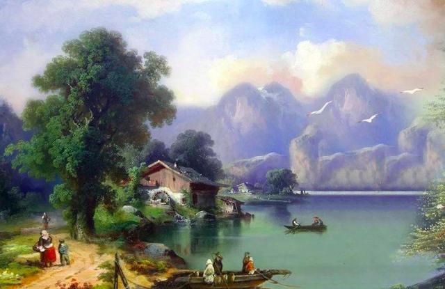 李清照最妖娆的一首诗(她被称为清代李清照)(2)