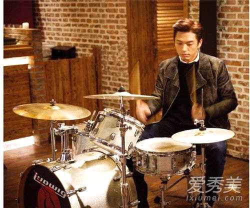 陈法拉被曝再婚什么情况?陈法拉前夫是谁?陈法拉二婚老公是谁