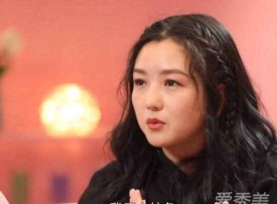 赫子铭何洁是怎么回事(何洁怎么看上的赫子铭) 赫子铭 何洁 第4张 赫子铭何洁是怎么回事(何洁怎么看上的赫子铭) 赫子铭 何洁 第4张