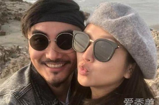 赫子铭何洁是怎么回事(何洁怎么看上的赫子铭) 赫子铭 何洁 第5张 赫子铭何洁是怎么回事(何洁怎么看上的赫子铭) 赫子铭 何洁 第5张