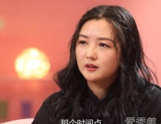 赫子铭何洁是怎么回事(何洁怎么看上的赫子铭) 赫子铭 何洁 第2张 赫子铭何洁是怎么回事(何洁怎么看上的赫子铭) 赫子铭 何洁 第2张