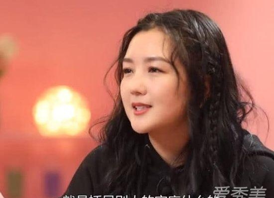 赫子铭何洁是怎么回事(何洁怎么看上的赫子铭) 赫子铭 何洁 第3张 赫子铭何洁是怎么回事(何洁怎么看上的赫子铭) 赫子铭 何洁 第3张