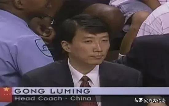 李晓勇现状(李晓勇个人资料简介)