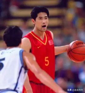 ​李晓勇现状(李晓勇个人资料简介)