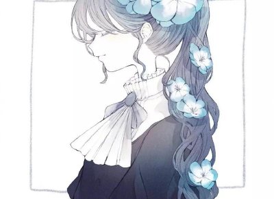 ​教你一招套路把妹轻松追女生 把妹聊天技巧