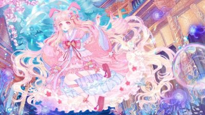 ​晚上和女生聊天怎么开头？晚上和女生聊天的开场白