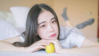 ​女生突然不回微信是什么意思？不回微信是考验吗