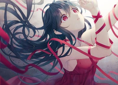 ​撩妹对话 微信逗女生开心的幽默套路