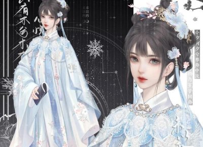 ​前夫不给抚养费可以起诉吗