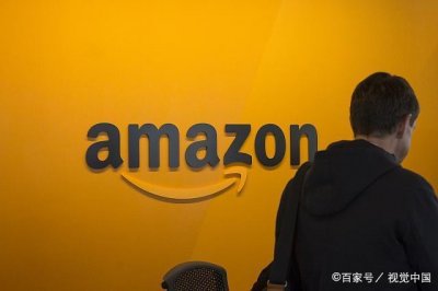 ​今日要闻：亚马逊回应纳税少，女子体内取出7750颗结石