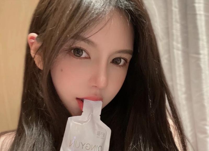 怎么吸引女生的注意力 提高自身最重要 怎么吸引女生的注意力 提高自身最重要