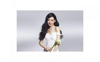 ​性格内向的女生好追吗 性格内向的女生应该怎么追