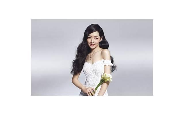 性格内向的女生好追吗 性格内向的女生应该怎么追 性格内向的女生好追吗 性格内向的女生应该怎么追