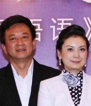 朱军老婆,李咏妻子哈文改嫁,本文共(4236字) 朱军老婆,李咏妻子哈文改嫁,本文共(4236字)
