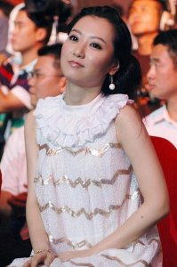 ​白冰为什么离的婚，郑元畅丁一(白冰丁一什么时候离婚)