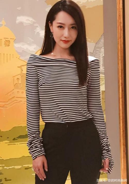 白冰为什么离的婚,郑元畅丁一(白冰丁一什么时候离婚) 白冰为什么离的婚,郑元畅丁一(白冰丁一什么时候离婚)