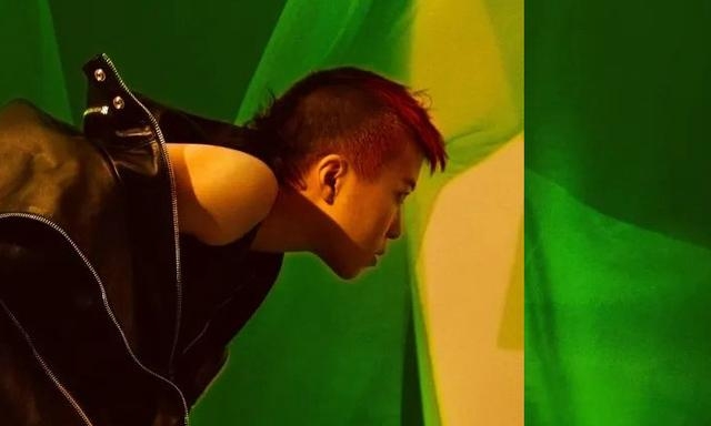 张艺上身高多少(张艺上身材) 张艺 身高 第6张 张艺上身高多少(张艺上身材) 张艺 身高 第6张