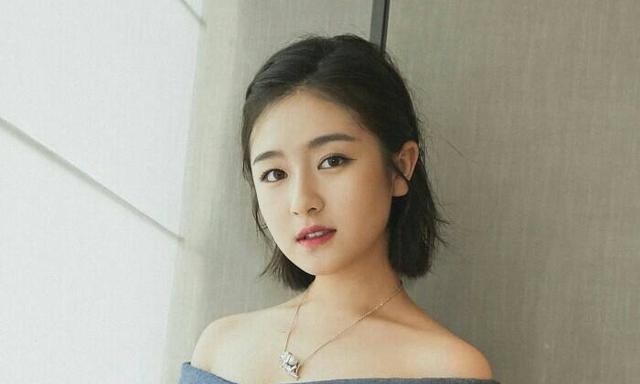 张艺上身高多少(张艺上身材) 张艺 身高 第9张 张艺上身高多少(张艺上身材) 张艺 身高 第9张