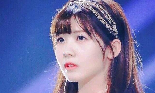 张艺上身高多少(张艺上身材) 张艺 身高 第4张 张艺上身高多少(张艺上身材) 张艺 身高 第4张