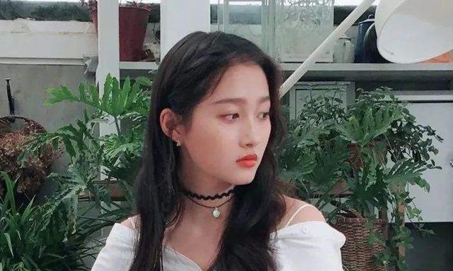 张艺上身高多少(张艺上身材) 张艺 身高 第10张 张艺上身高多少(张艺上身材) 张艺 身高 第10张