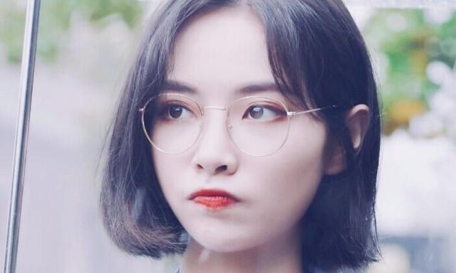 张艺上身高多少(张艺上身材) 张艺 身高 第2张 张艺上身高多少(张艺上身材) 张艺 身高 第2张