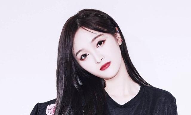 张艺上身高多少(张艺上身材) 张艺 身高 第3张 张艺上身高多少(张艺上身材) 张艺 身高 第3张