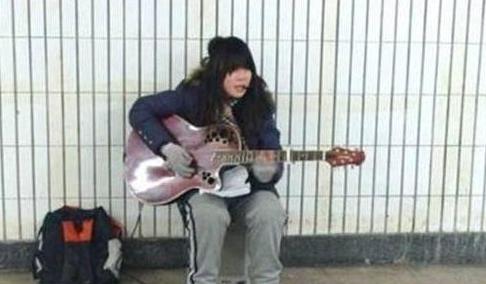 西单女孩牙膏品牌(西单女孩创立了什么品牌的牙膏) 西单女孩 牙膏 第10张 西单女孩牙膏品牌(西单女孩创立了什么品牌的牙膏) 西单女孩 牙膏 第10张