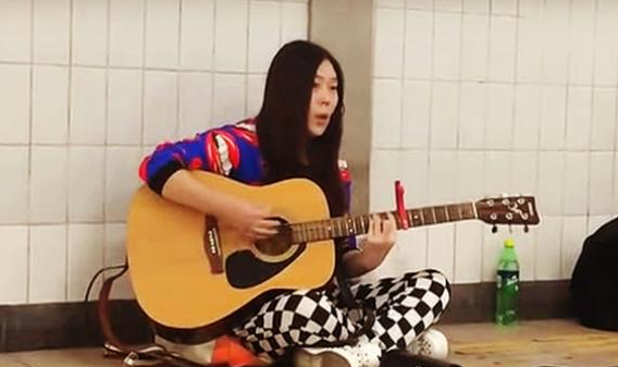 西单女孩牙膏品牌(西单女孩创立了什么品牌的牙膏) 西单女孩 牙膏 第8张 西单女孩牙膏品牌(西单女孩创立了什么品牌的牙膏) 西单女孩 牙膏 第8张