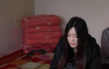 西单女孩牙膏品牌(西单女孩创立了什么品牌的牙膏) 西单女孩 牙膏 第5张 西单女孩牙膏品牌(西单女孩创立了什么品牌的牙膏) 西单女孩 牙膏 第5张