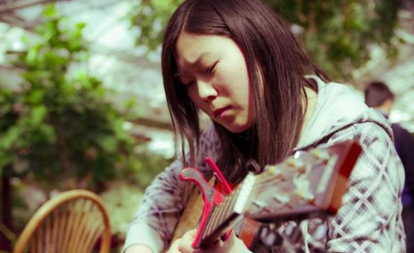 西单女孩牙膏品牌(西单女孩创立了什么品牌的牙膏) 西单女孩 牙膏 第6张 西单女孩牙膏品牌(西单女孩创立了什么品牌的牙膏) 西单女孩 牙膏 第6张