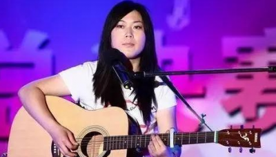 ​西单女孩牙膏品牌(西单女孩创立了什么品牌的牙膏)