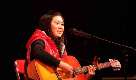 西单女孩牙膏品牌(西单女孩创立了什么品牌的牙膏) 西单女孩 牙膏 第9张 西单女孩牙膏品牌(西单女孩创立了什么品牌的牙膏) 西单女孩 牙膏 第9张