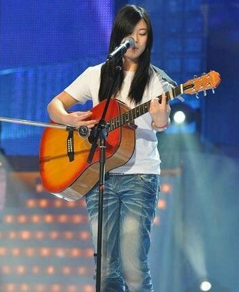 西单女孩牙膏品牌(西单女孩创立了什么品牌的牙膏) 西单女孩 牙膏 第3张 西单女孩牙膏品牌(西单女孩创立了什么品牌的牙膏) 西单女孩 牙膏 第3张