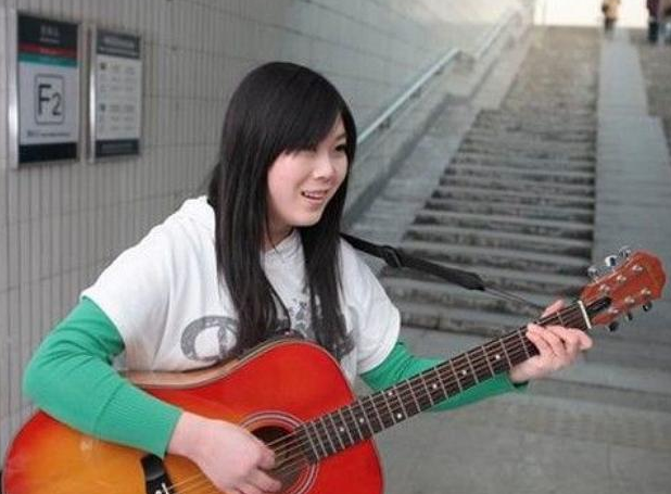 西单女孩牙膏品牌(西单女孩创立了什么品牌的牙膏) 西单女孩 牙膏 第2张 西单女孩牙膏品牌(西单女孩创立了什么品牌的牙膏) 西单女孩 牙膏 第2张