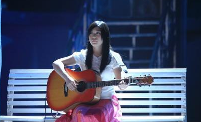 西单女孩牙膏品牌(西单女孩创立了什么品牌的牙膏) 西单女孩 牙膏 第7张 西单女孩牙膏品牌(西单女孩创立了什么品牌的牙膏) 西单女孩 牙膏 第7张