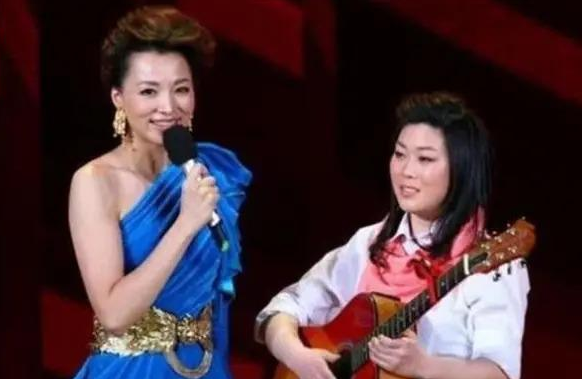 西单女孩牙膏品牌(西单女孩创立了什么品牌的牙膏) 西单女孩 牙膏 第13张 西单女孩牙膏品牌(西单女孩创立了什么品牌的牙膏) 西单女孩 牙膏 第13张